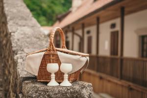 Sobe na gradu_KONCNE_splet_1500-9438